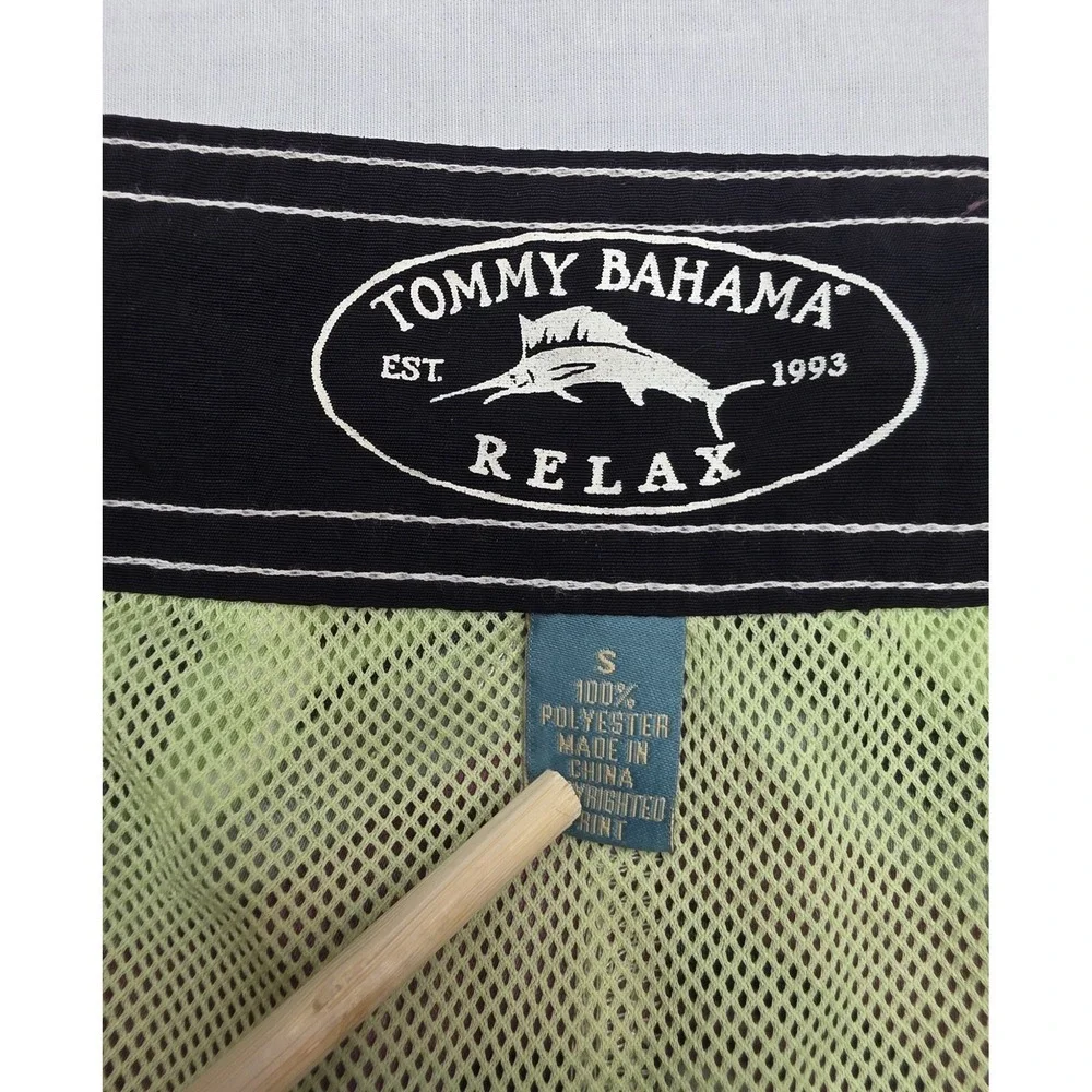 Tommy Bahama tommy bahama